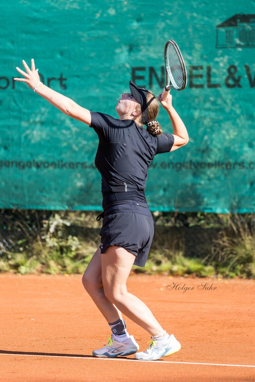 Bild 13 - TVSH-Cup Kaltenkirchen